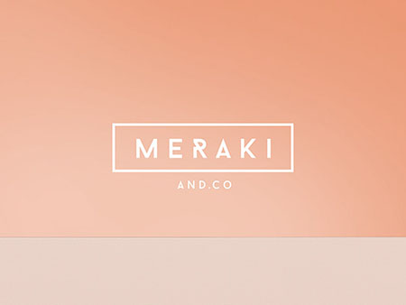 Chocolate - Website Design Gold Coast